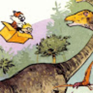 Meet your Posher, Sydney